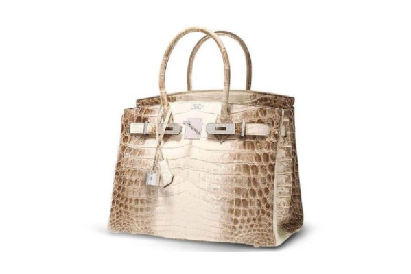 宁城县回收爱马仕包